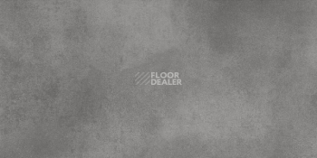 Кварцвиниловые полы Grabo Plankit Stone Royce фото 1 | FLOORDEALER